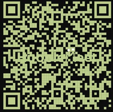 Virtual Business Card — HubbleMeet
